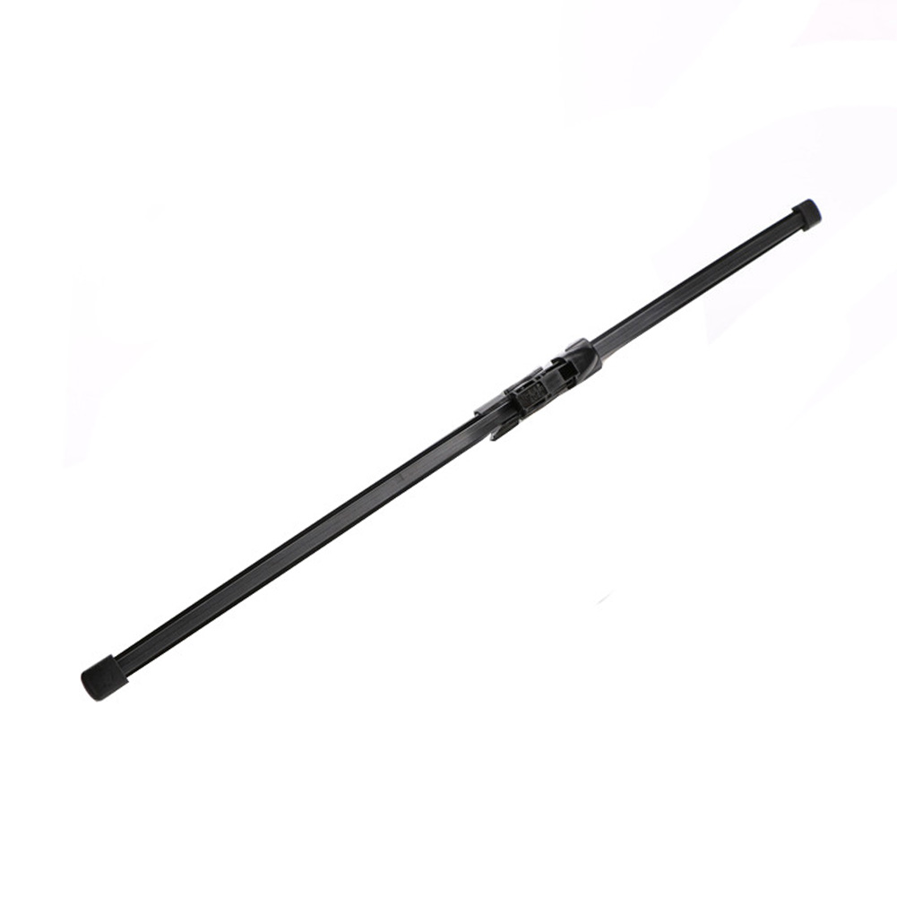 Car Accessories Honda Crv - 燃料ポンプメインリレー 39400-SM4-045 ホンダ用シビック用アコード用 CR-V 用アキュラ交換部品カーアクセサリー