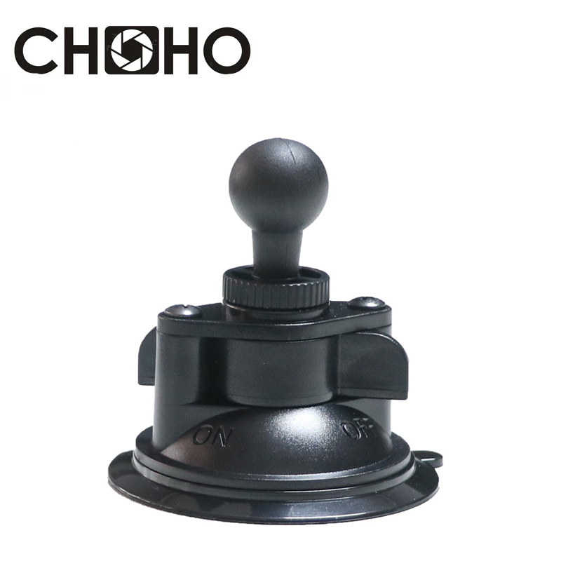 Car Cup Holder Expander - 車用吸盤サポート 1 インチ 8.5 センチメートル +