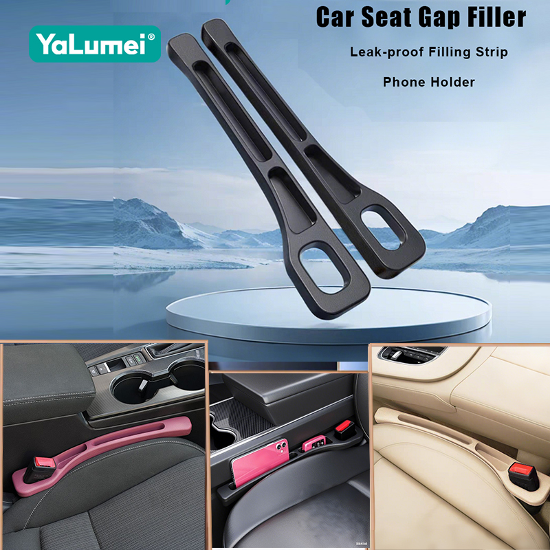 Car Accessories Tape - ボルボ XC60 XC70 XC90 V40 V50