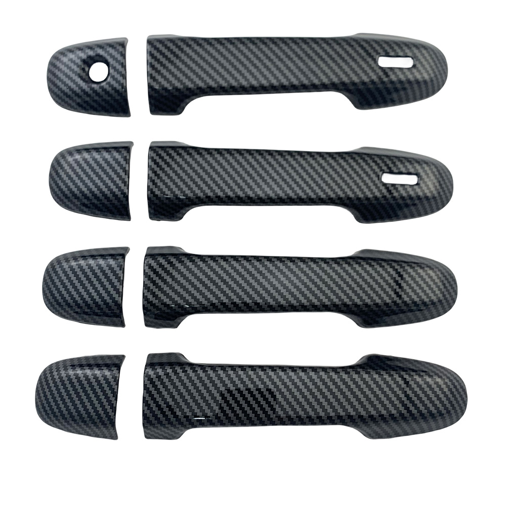 Car Accessories Low Price - トヨタ ヤリス ヴィッツ 2012 2013 2014