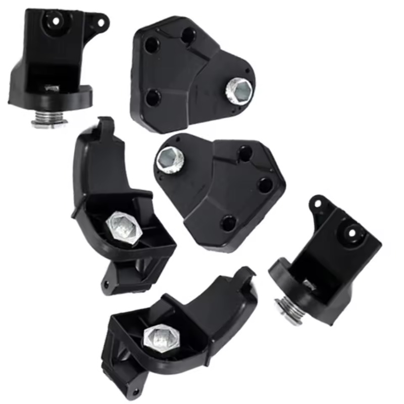 Car Accessories Low Price - ヘッドライト修理キットブラケット爪車のヘッドライト修理部品メルセデスベンツ E クラス W213 2016-2018 2138202300
