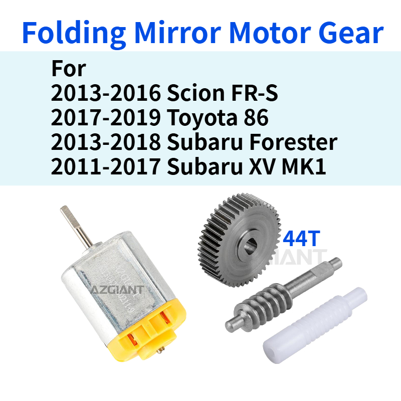 Car Accessories Low Price - サイオン FR-S トヨタ 86 スバル フォレスター