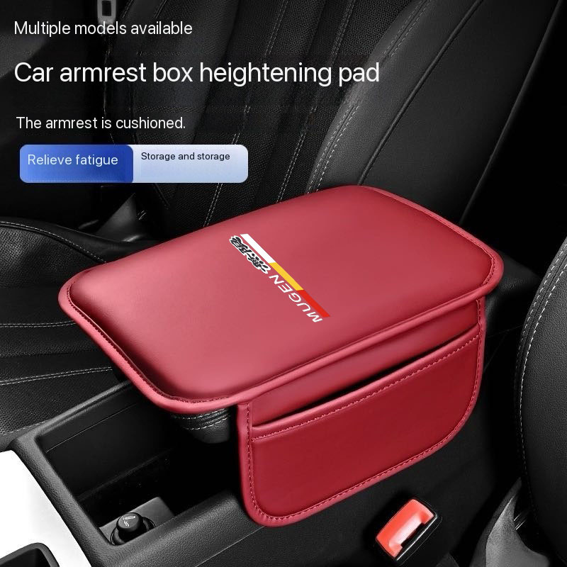ホンダ ムゲン パワー シビック タイプR アコード CRV - Car Accessories Honda Crv のレビューと価格