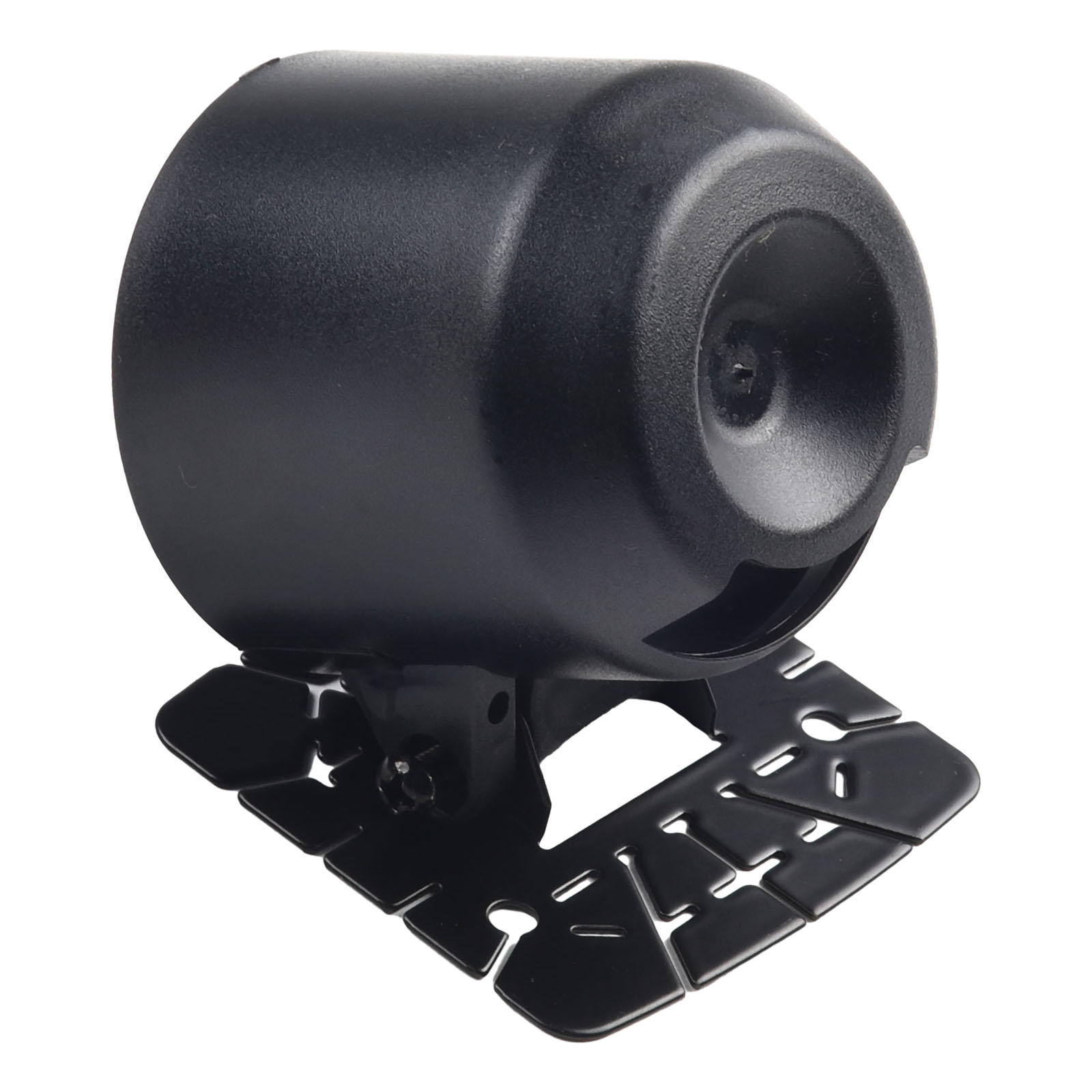 車のシングルゲージホルダー Universl 車/トラック/ - Car Cup Holder Expander のレビューと価格
