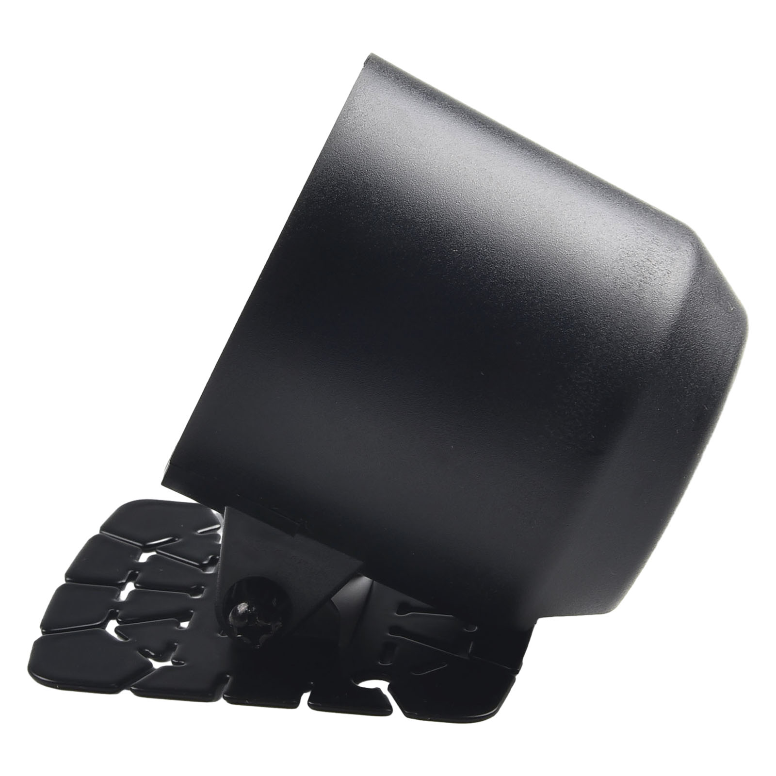車のシングルゲージホルダー Universl 車/トラック/ - Car Cup Holder Expander のレビューと価格
