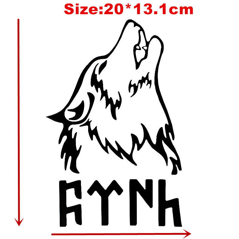 EY-067 hiling wolfと剣の素晴らしいトルコの - Car Accessories Malaysia のレビューと価格