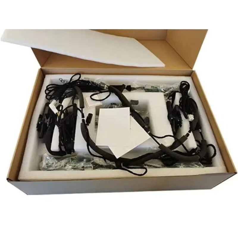 LC300用卸売カーアクセサリー電動サクションドア自動車改造 - Car Accessories Wholesale のレビューと価格