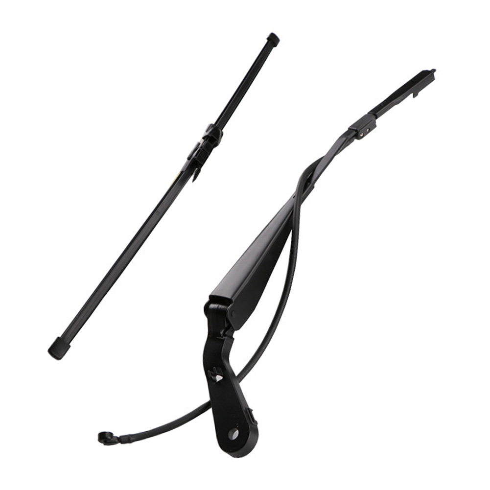 燃料ポンプメインリレー 39400-SM4-045 ホンダ用 - Car Accessories Honda Crv のレビューと価格