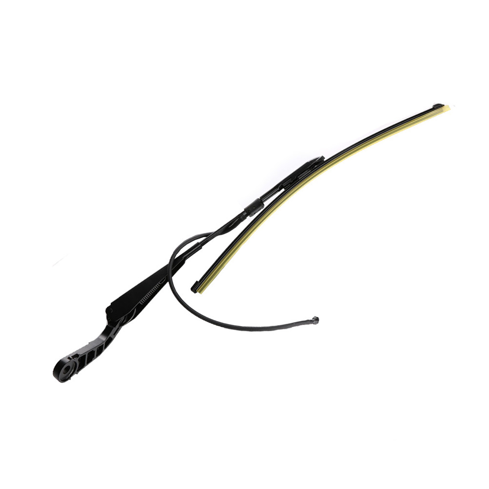 燃料ポンプメインリレー 39400-SM4-045 ホンダ用 - Car Accessories Honda Crv のレビューと価格