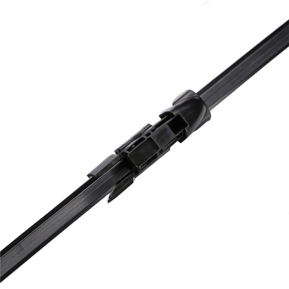 燃料ポンプメインリレー 39400-SM4-045 ホンダ用 - Car Accessories Honda Crv のレビューと価格