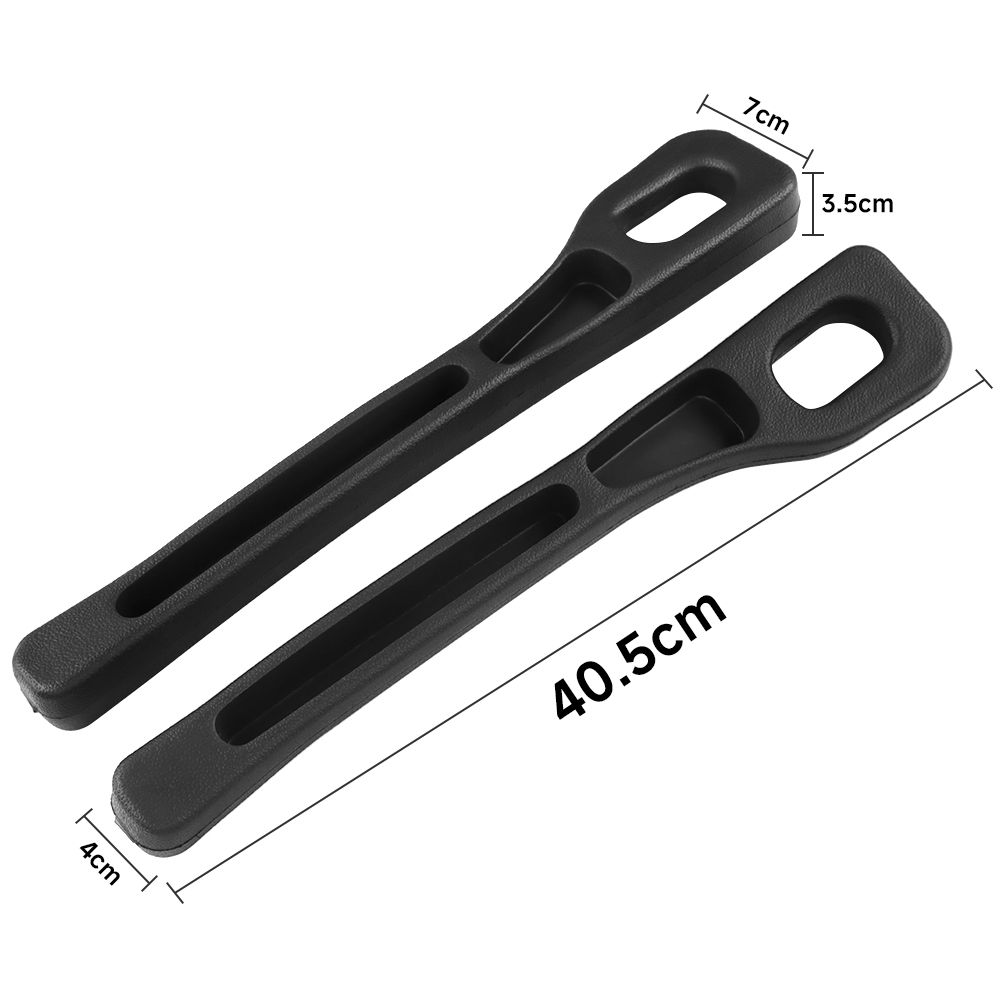 テスラ モデルY ジュニパー発売 2025 2026 EV用 - Car Accessories Tape のレビューと価格
