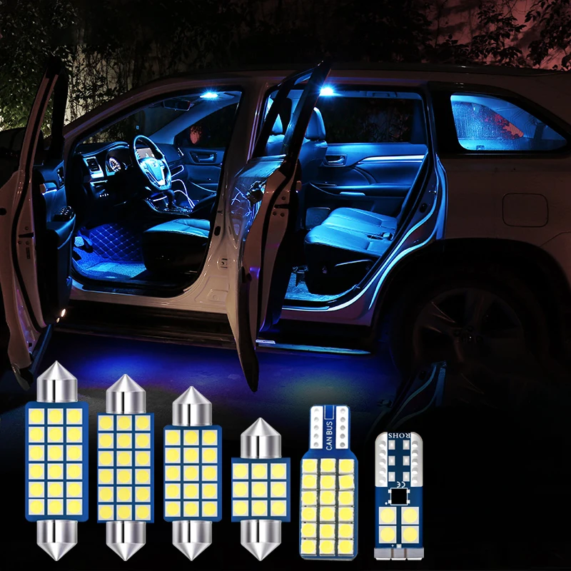 ホンダCR-V CRV CR V 2013 2014 201 - Car Accessories Honda Crv のレビューと価格