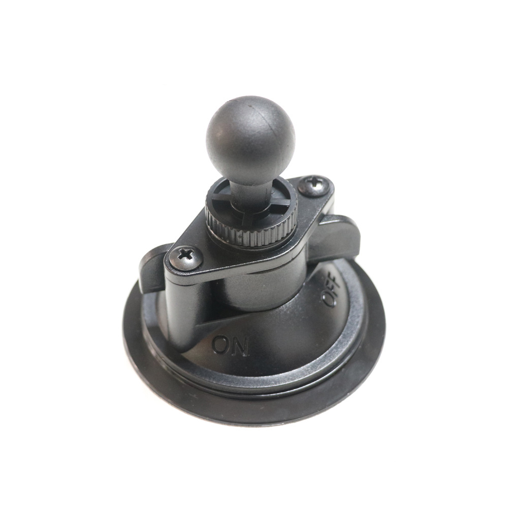 車用吸盤サポート 1 インチ 8.5 センチメートル + 1 - Car Cup Holder Expander のレビューと価格