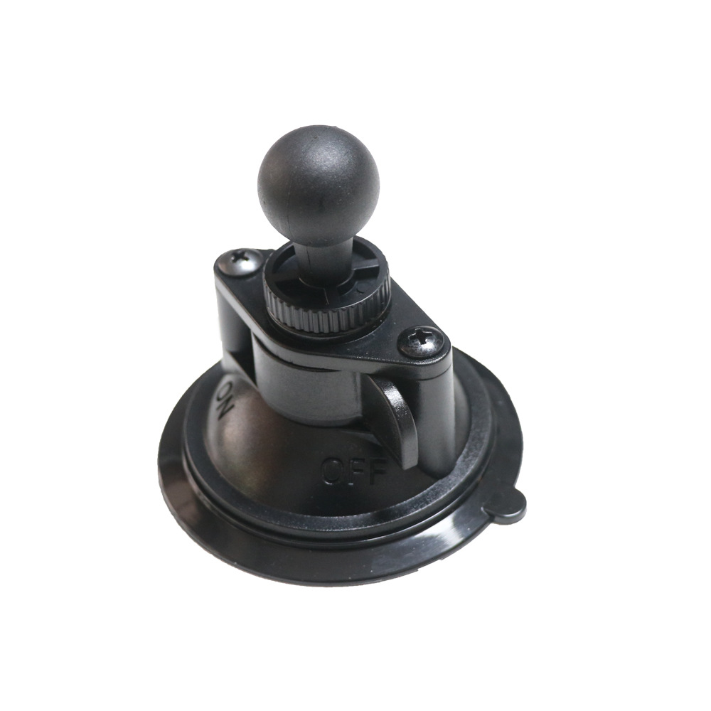 車用吸盤サポート 1 インチ 8.5 センチメートル + 1 - Car Cup Holder Expander のレビューと価格