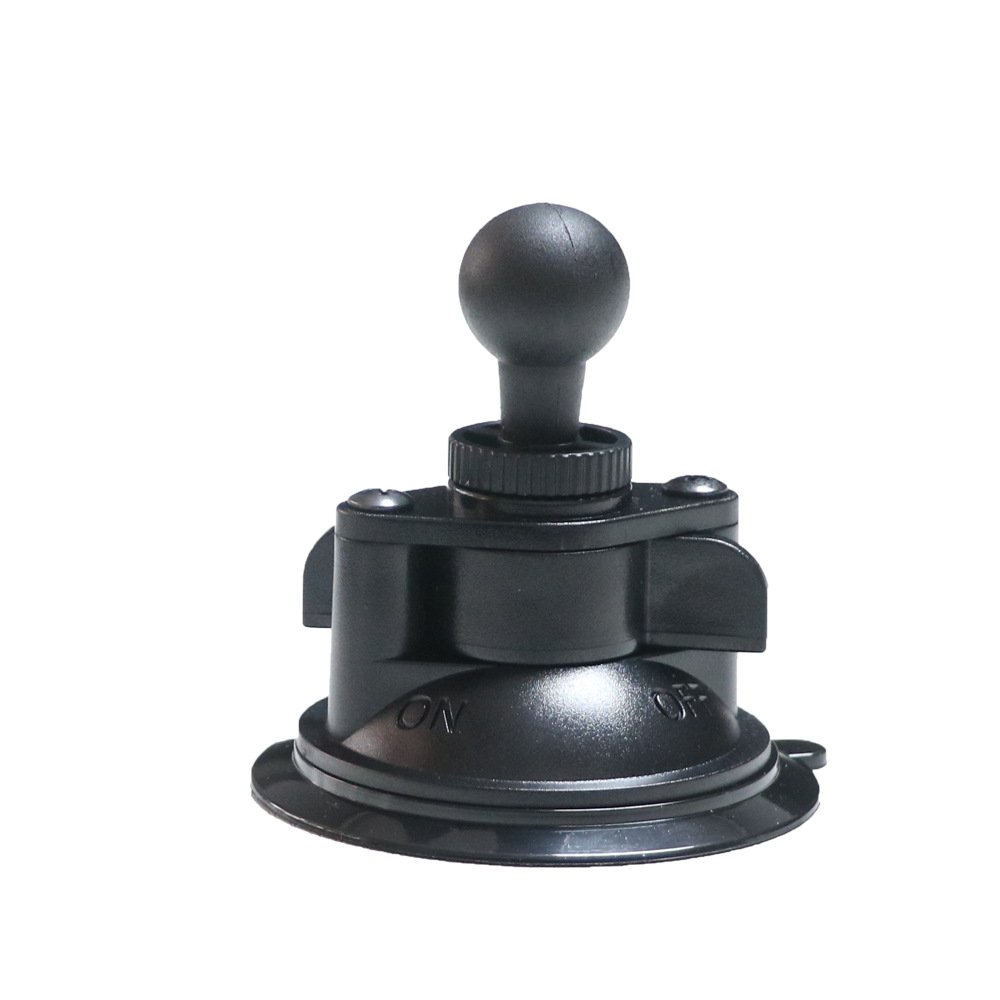 車用吸盤サポート 1 インチ 8.5 センチメートル + 1 - Car Cup Holder Expander のレビューと価格