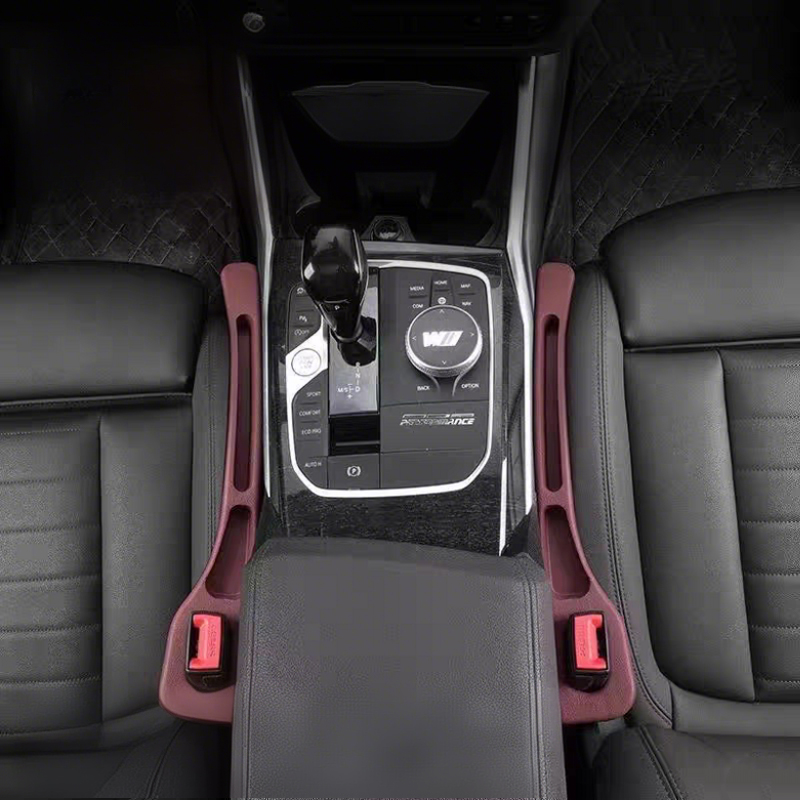 BYD Sealion 8 Tang L 2025 2026 - Car Accessories Tape のレビューと価格
