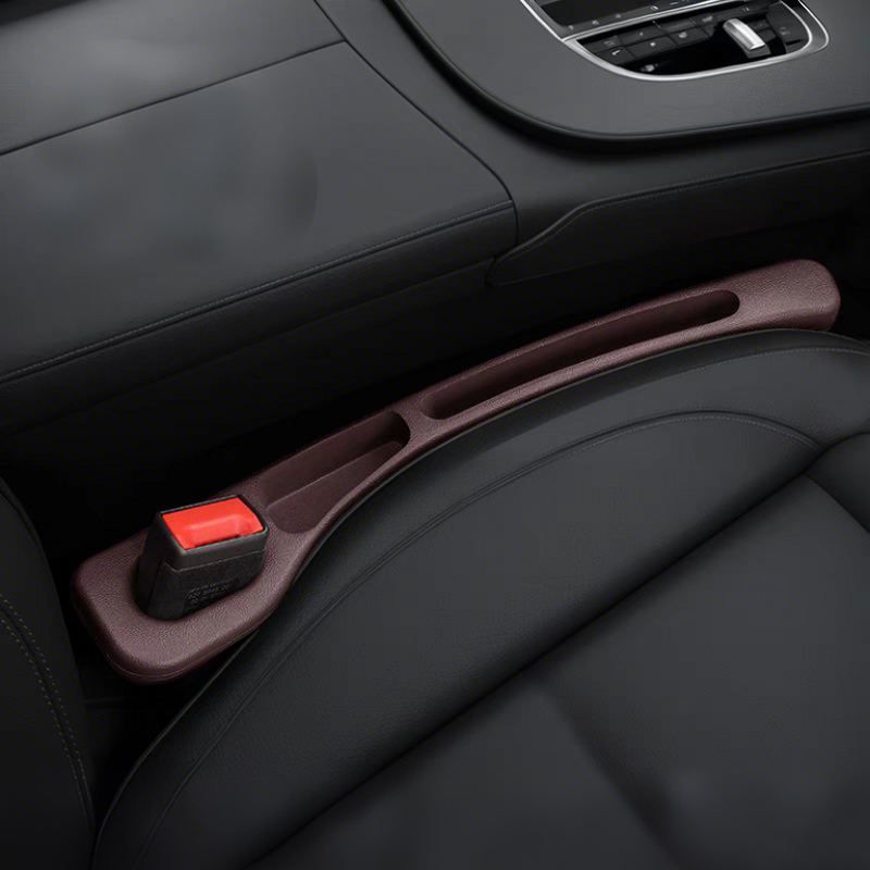 BYD Sealion 8 Tang L 2025 2026 - Car Accessories Tape のレビューと価格