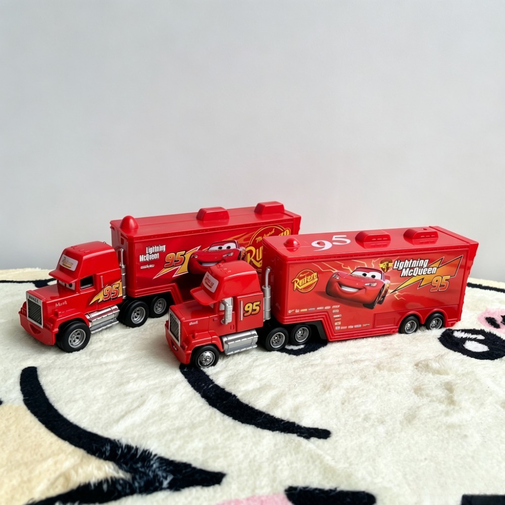 1:55スケール合金ダイキャストカーモデル、ミニシミュレーシ - Car Accessories Useful のレビューと価格
