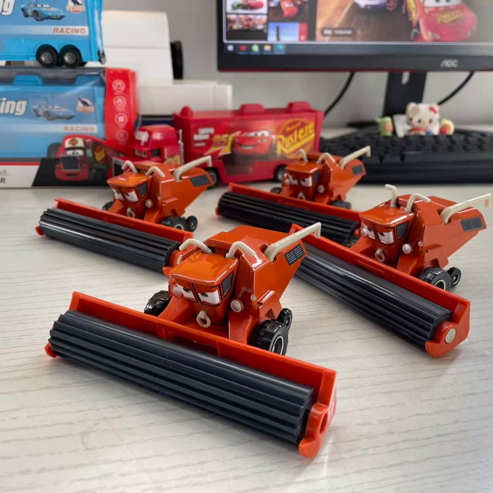 1:55スケール合金ダイキャストカーモデル、ミニシミュレーシ - Car Accessories Useful のレビューと価格