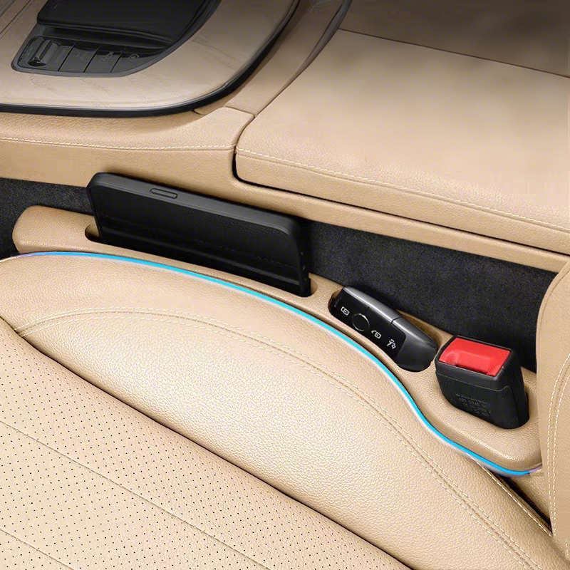 奇瑞（チェリー）オモダ5 C5 FX 2022 2023 2 - Car Accessories Tape のレビューと価格