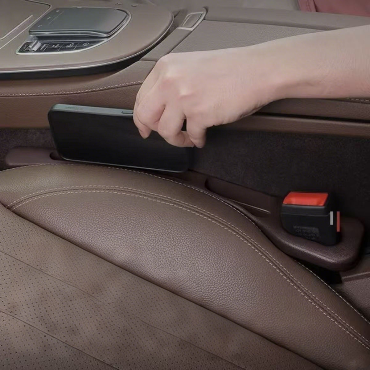 奇瑞（チェリー）オモダ5 C5 FX 2022 2023 2 - Car Accessories Tape のレビューと価格