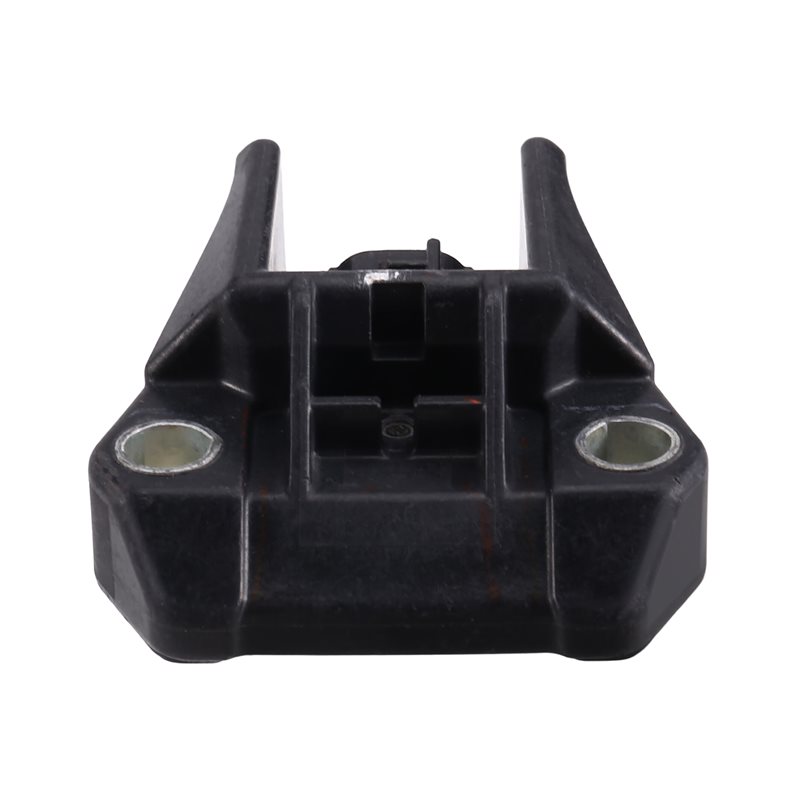A58X-カーパーツトヨタ シエナ 2011-2015 89 - Car Accessories Low Price のレビューと価格
