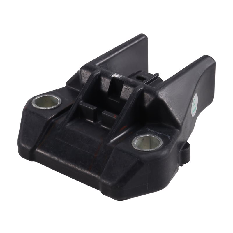 A58X-カーパーツトヨタ シエナ 2011-2015 89 - Car Accessories Low Price のレビューと価格