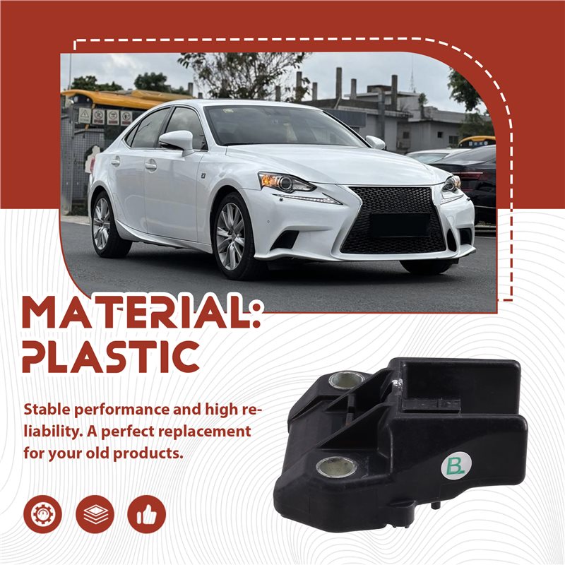 A58X-カーパーツトヨタ シエナ 2011-2015 89 - Car Accessories Low Price のレビューと価格