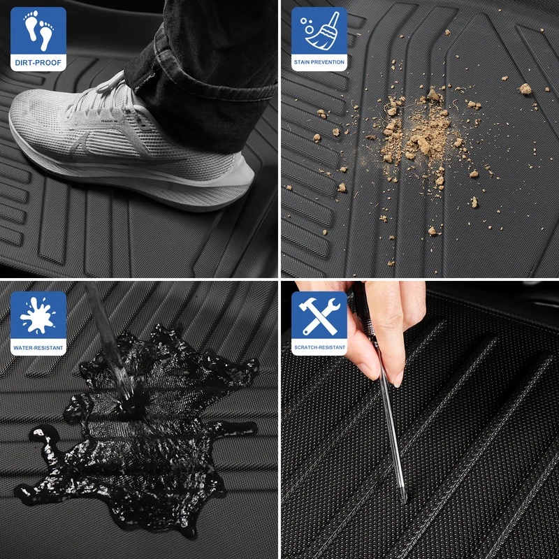 ホンダ フィット ジャズ GK GP5 2023 燃料バージ - Car Accessories Useful のレビューと価格