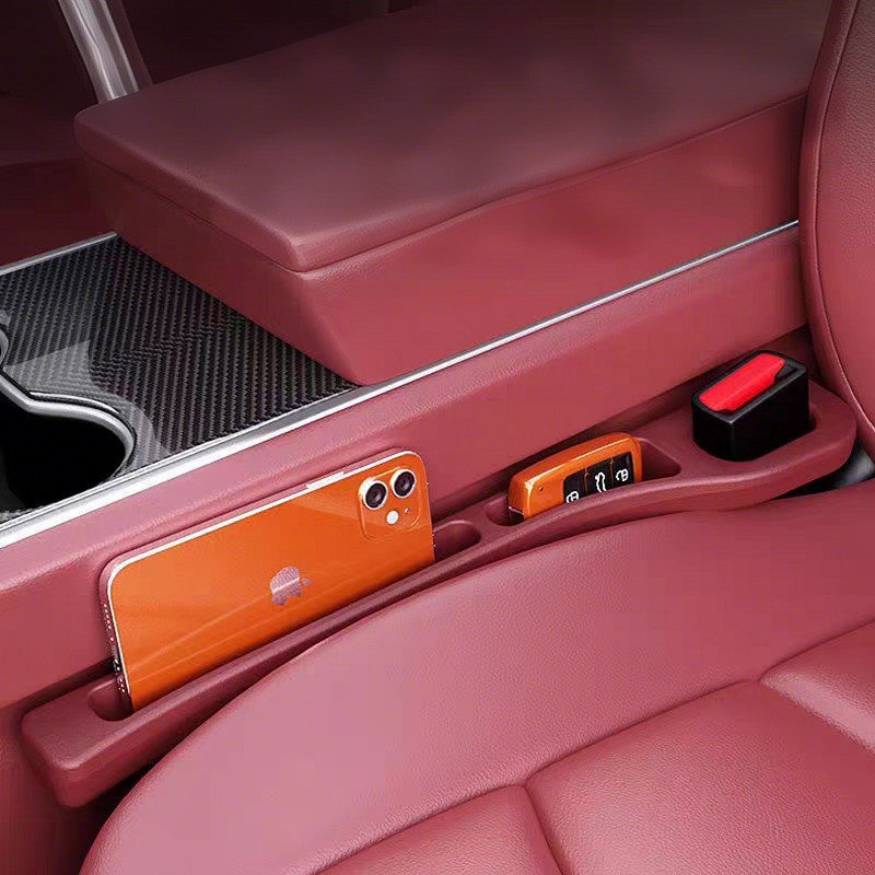 テスラ モデル3 Y S X 2017 2018 2019  - Car Accessories Tape のレビューと価格