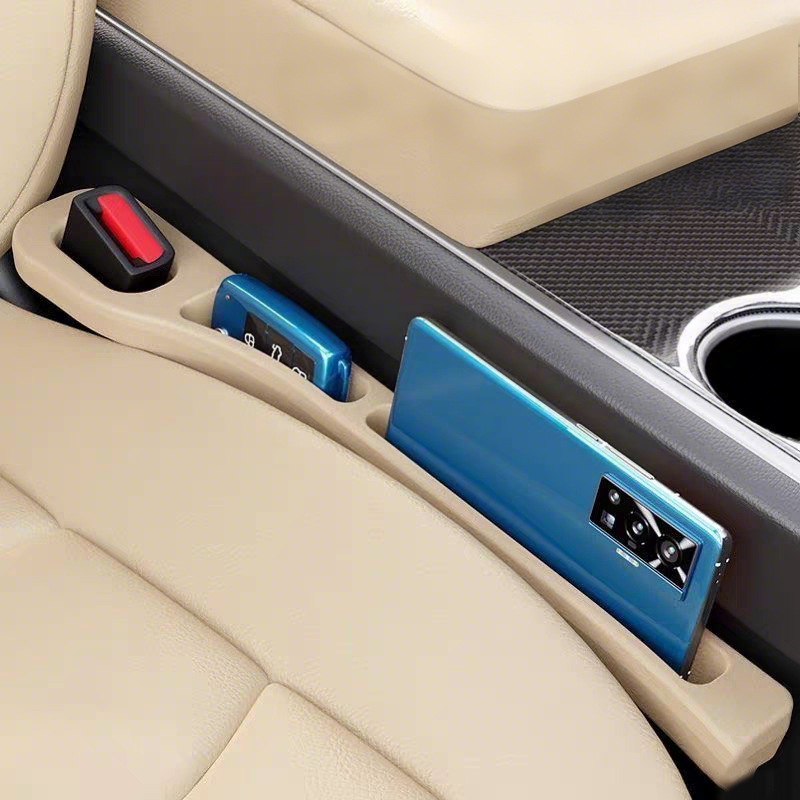 テスラ モデル3 Y S X 2017 2018 2019  - Car Accessories Tape のレビューと価格