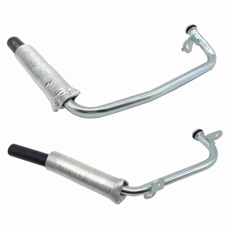 A2702030800 A2702030900 メルセデスベ - Car Accessories Low Price のレビューと価格