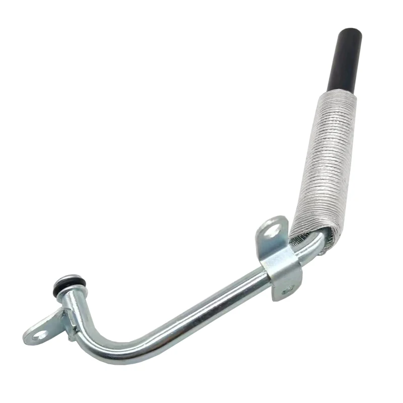 A2702030800 A2702030900 メルセデスベ - Car Accessories Low Price のレビューと価格