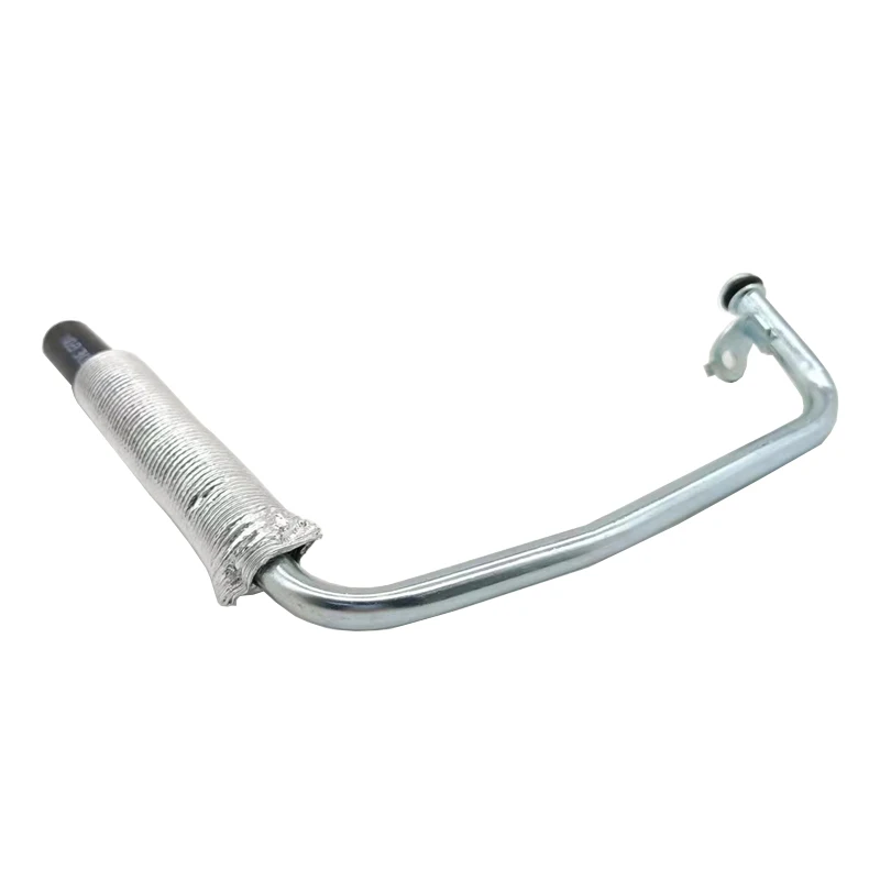 A2702030800 A2702030900 メルセデスベ - Car Accessories Low Price のレビューと価格