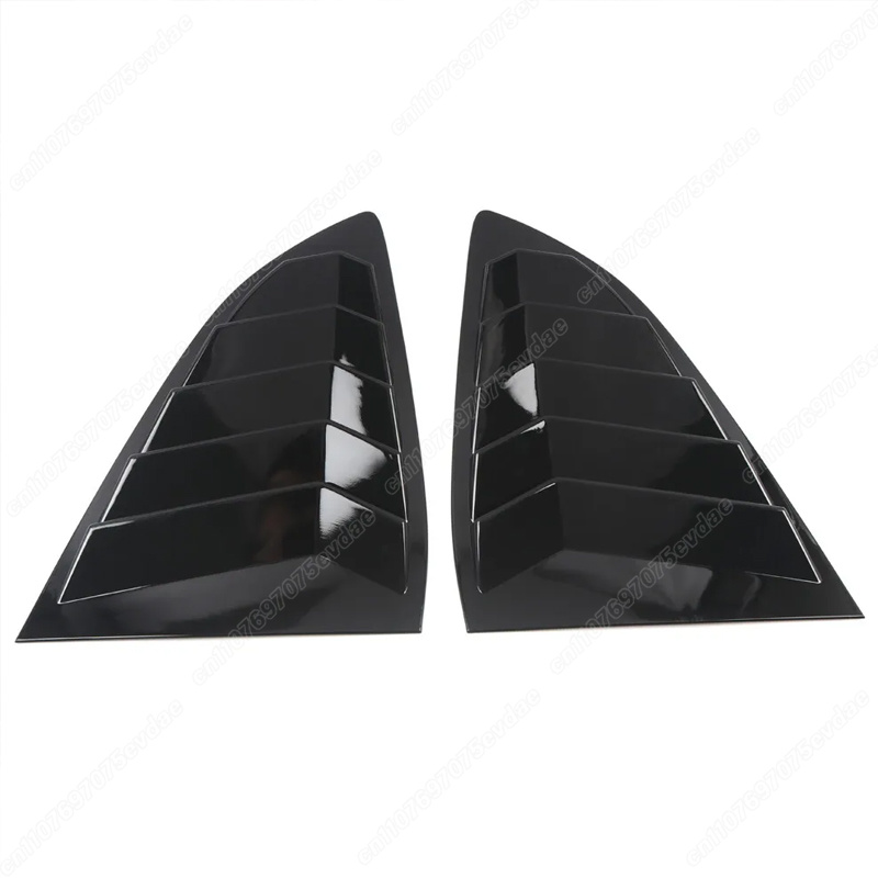 ホンダBREEZE CRV 2017 2018 2019用  - Car Accessories Honda Crv のレビューと価格