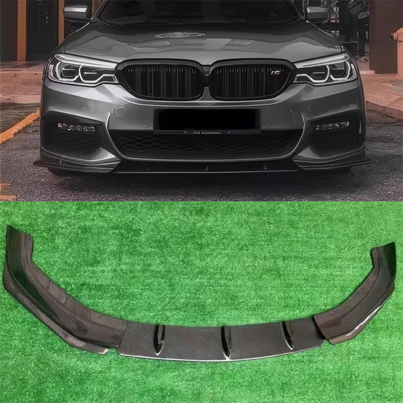 BMW 5シリーズ G30 G38 2017-2020用 本 - Car Accessories Under 500 のレビューと価格