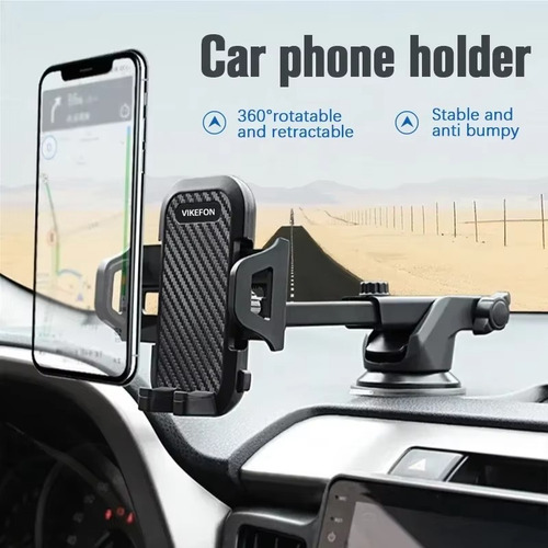 車載スマホホルダー マウントスタンド 吸盤式 エアコン吹き出 - Car Cup Holder Expander のレビューと価格