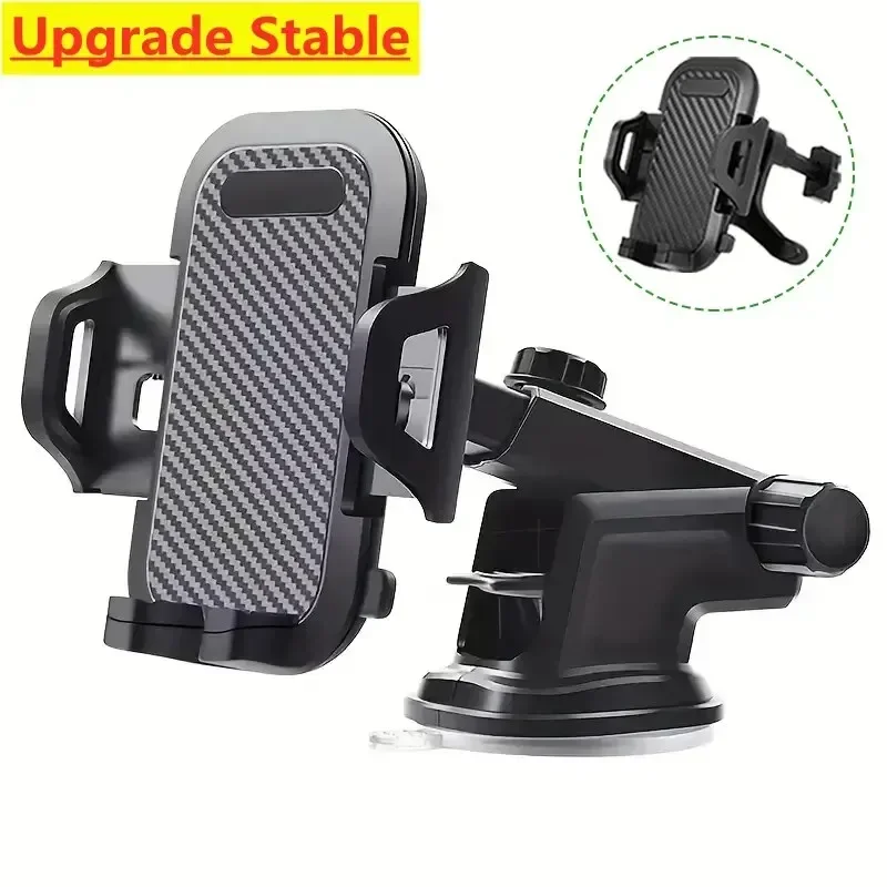 車載スマホホルダー マウントスタンド 吸盤式 エアコン吹き出 - Car Cup Holder Expander のレビューと価格