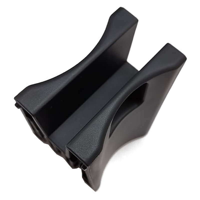 カーセンターコンソールカップボトルインサートディバイダーホル - Car Cup Holder Expander のレビューと価格