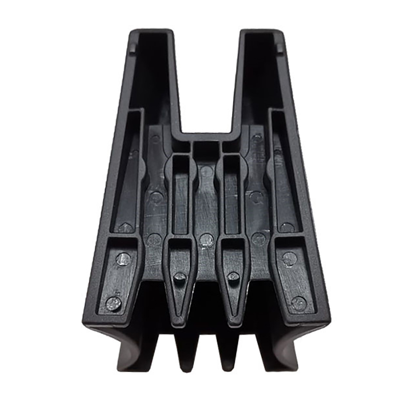 カーセンターコンソールカップボトルインサートディバイダーホル - Car Cup Holder Expander のレビューと価格