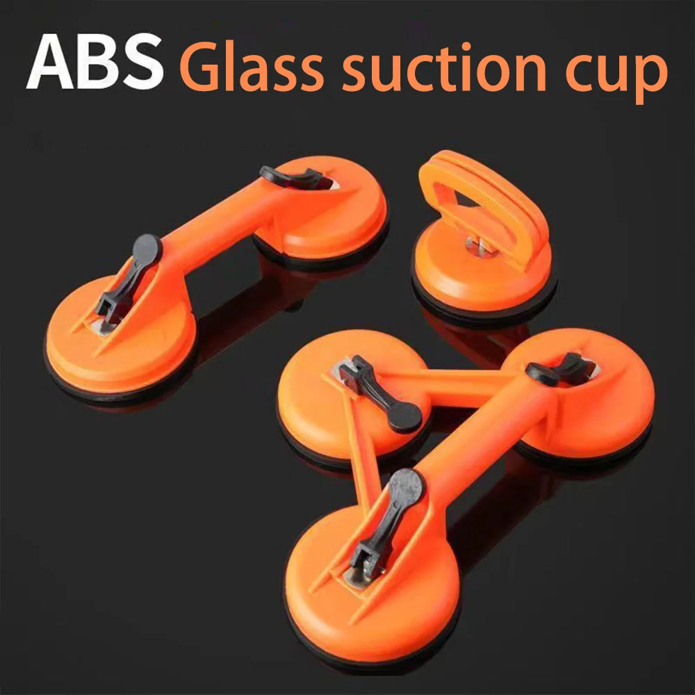 吸盤ガラスリフト,デントプーラー,床タイルリフト用リフター, - Car Cup Holder Expander のレビューと価格