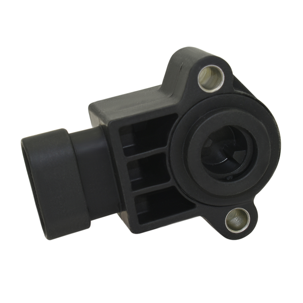 OEM SHLR-0008 SHLR 0008 AEC353 - Car Accessories Low Price のレビューと価格