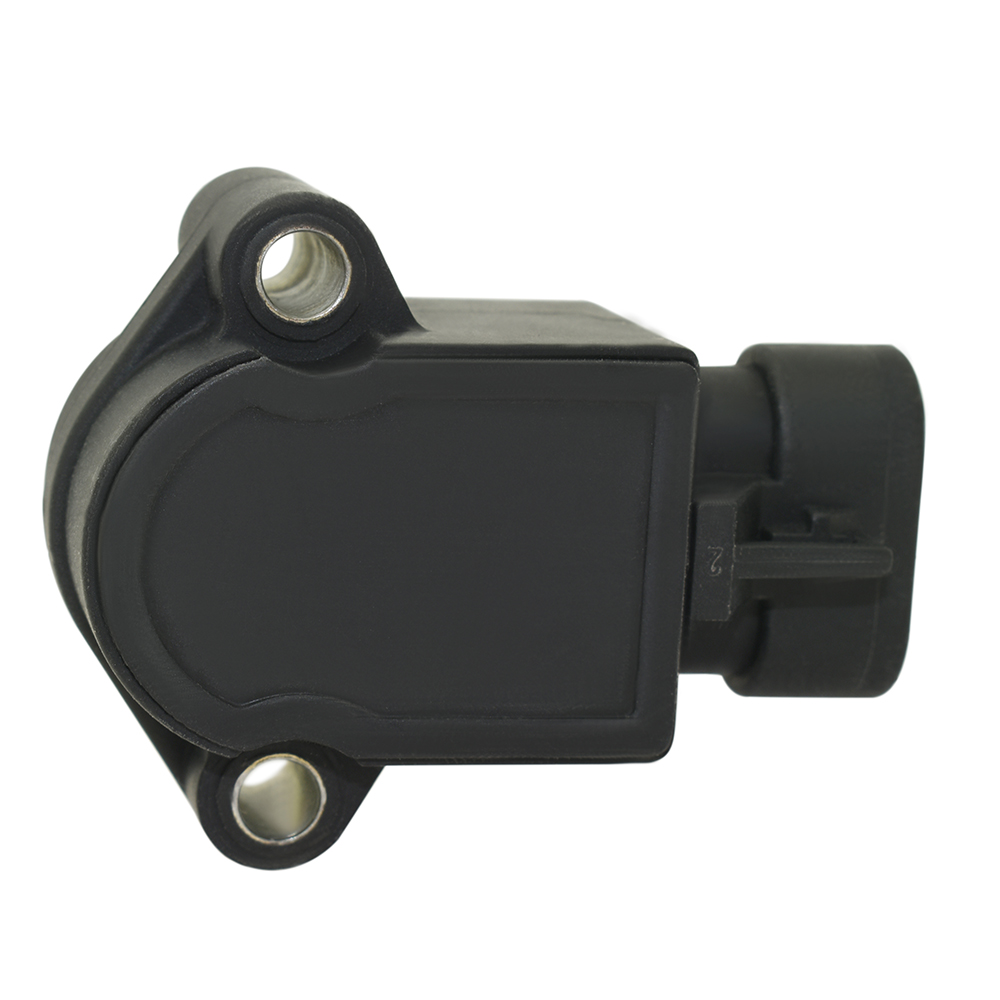OEM SHLR-0008 SHLR 0008 AEC353 - Car Accessories Low Price のレビューと価格