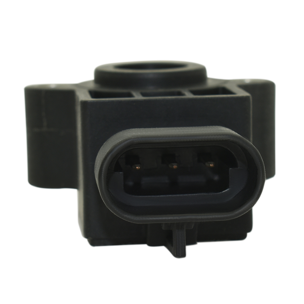 OEM SHLR-0008 SHLR 0008 AEC353 - Car Accessories Low Price のレビューと価格