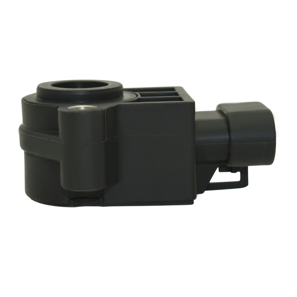 OEM SHLR-0008 SHLR 0008 AEC353 - Car Accessories Low Price のレビューと価格