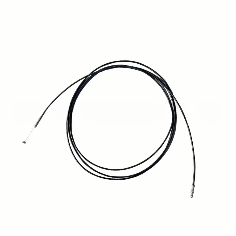インテリア部品パワートランクロックリリースケーブルトヨタカロ - Car Accessories Low Price のレビューと価格