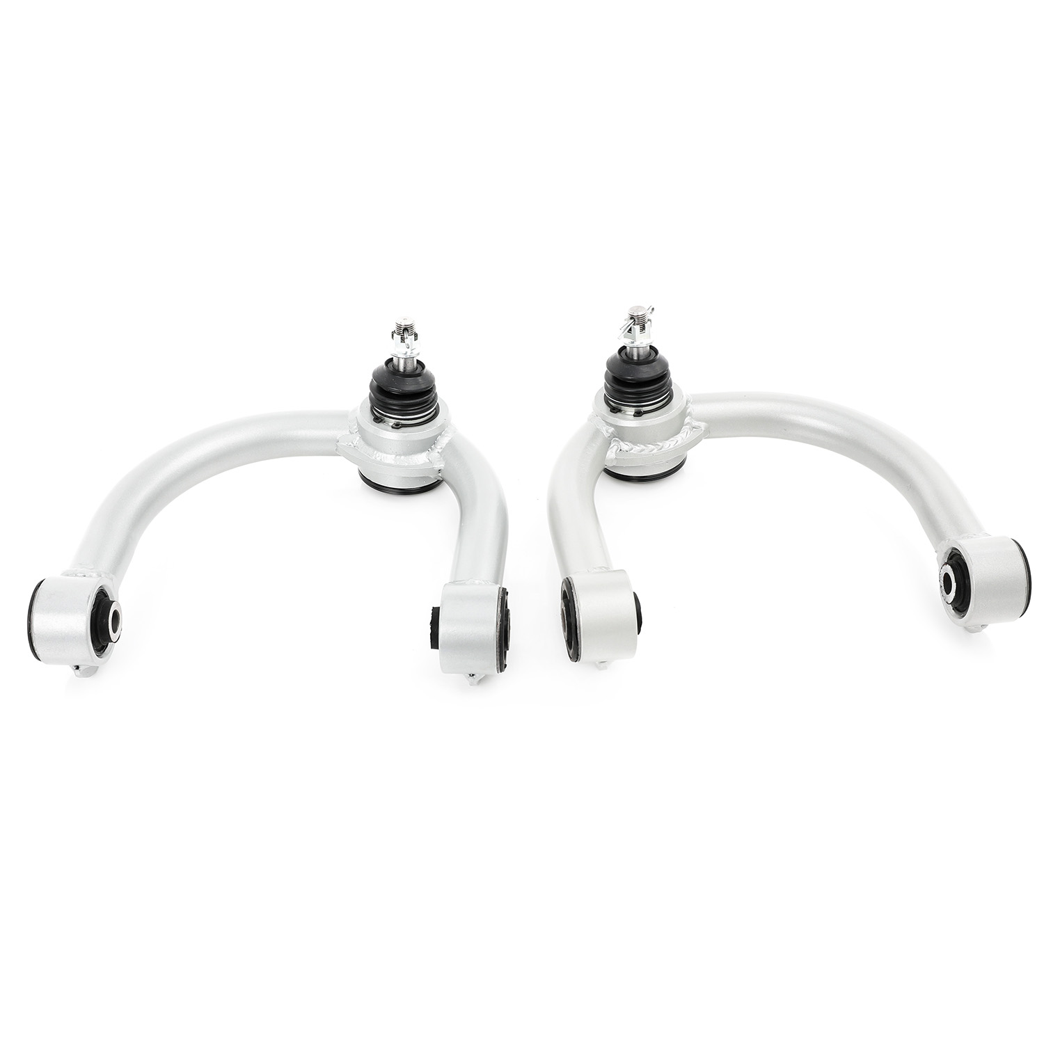 TLF FAPO PZ050410 ウェイタンク300卸売業 - Car Accessories Wholesale のレビューと価格