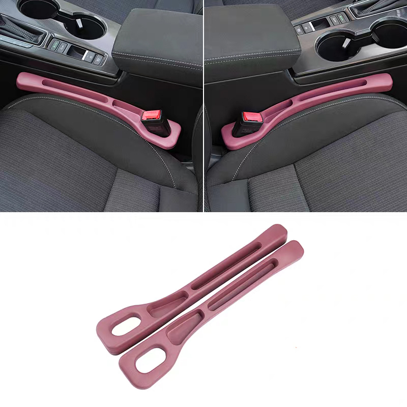 ボルボ XC60 XC70 XC90 V40 V50 V60 - Car Accessories Tape のレビューと価格