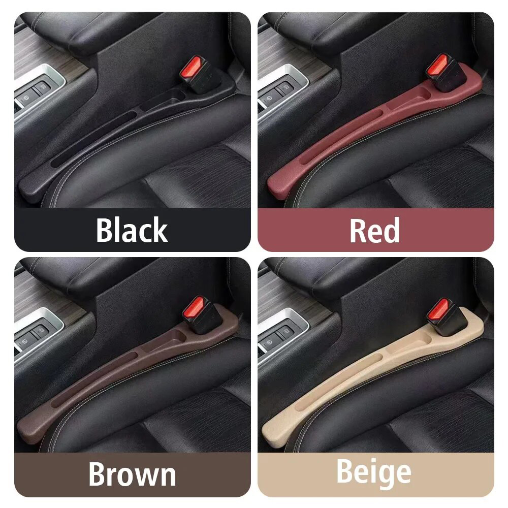 ポルシェ パナメーラ スパイダー カレラ マカン ボクスター - Car Accessories Tape のレビューと価格