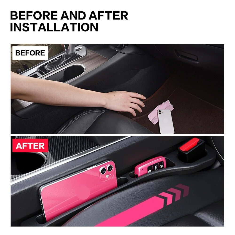 ポルシェ パナメーラ スパイダー カレラ マカン ボクスター - Car Accessories Tape のレビューと価格